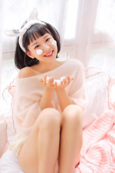 私密按摩女性3