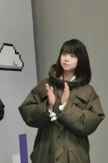 林万东